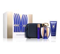 Mauboussin Star Prestige Set Coffret cadeau pour femme