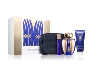 Mauboussin Star Prestige Set Coffret cadeau pour femme