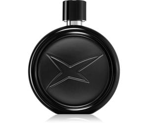Mauboussin Une Histoire d´Homme Irresistible Eau de Parfum pour homme 90 ml