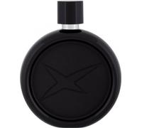 Mauboussin Une Histoire d'Homme Irresistible eau de parfum pour homme 90 ml