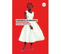 Globe – Maud Martha