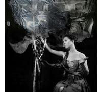 Maud The Moth - The Distaff [VINYL]