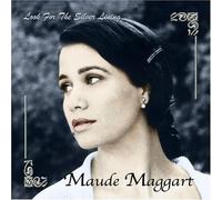 Maude Maggart - Look for The Silver Lining