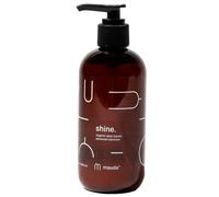 maude - Shine organic - Gel lubrifiant 237 ml