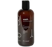 maude - Wash - Gel douche 354.88 ml