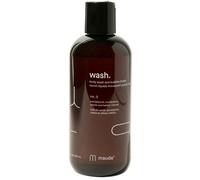 maude - Wash - Gel douche 354.88 ml