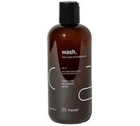 maude - Wash - Gel douche 354.88 ml