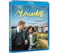 Maudie (2016) (Blu Ray) G