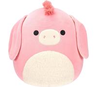 Maudie Squishmallows Cochon Rose 35cm 17298