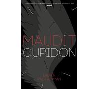 Maudit Cupidon - Tome 1
