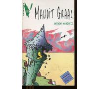 Maudit Graal