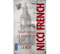 Maudit mercredi