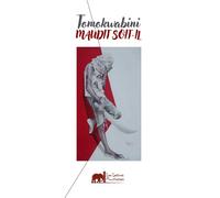 Maudit soit-il - Christian Gombo Tomokwabini - Les Lettres Mouchetees - broché - Roman