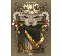 Maudit soit le printemps