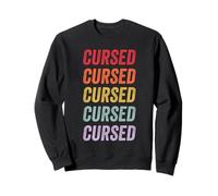 Maudit Sweatshirt