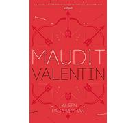 Maudit Valentin