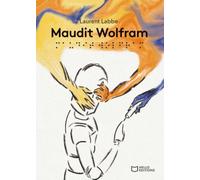 Maudit Wolfram