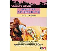 TelForceOne – Maudite Aphrodite E