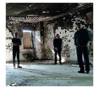 Maudite Mémoire