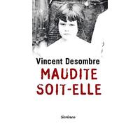 Maudite soit-elle