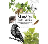 Maudits mal-aimés – Artemis