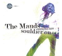 Mauds - Souldier on
