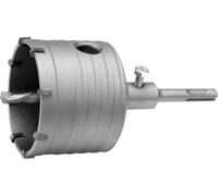 Mauerbohrer SDS-Plus 80 mm YT-4403 YATO