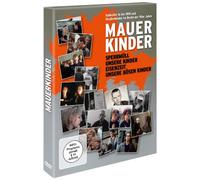 Mauerkinder