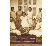Mauguio Carnon - Alfred Rey - Nouvelles Editions Sutton - broché - Beau livre