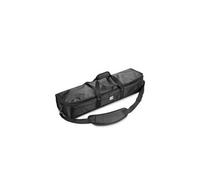 LD Systems MAUI 11 G2 SAT BAG housse pour colonne MAUI 11 G2 G