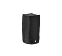 LD Systems LD Systems Maui 11 G2 Sub Bag