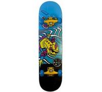 MAUI - 31 SKATEBOARD Traditional SB (Invasion) G