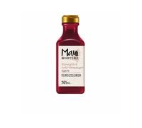 Maui Soin des cheveux Conditioner Agave Conditioner 385 ml
