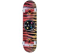 Maui And Sons Barracuda Skateboard Complet