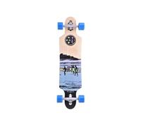 Maui and Sons - Longboard 36 Pouces - Search 4 Surf