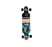 Maui and Sons - Longboard Drop Through 36 Pouces - Paraiso