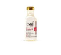 Maui Collection Shine Enhance Awapuhi Shampoo 385 ml