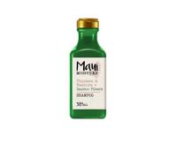 Maui Collection Volume Boost Bamboo Fibers Shampoo 385 ml