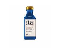 Maui Moisture Nourish and Moisture+ Coconut Milk Shampoo 385ml