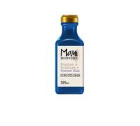 COCONUT MILK nutrición & hidratación acondicionador 385 ml