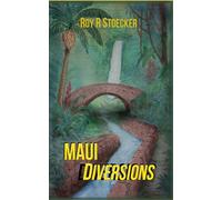 Maui Diversions