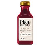 Maui Soin des cheveux Conditioner Agave Conditioner 385 ml