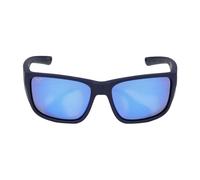 Maui Jim - Amberjack - Homme - Accessoires - Bleu - Taille: 60 MM