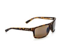 Maui Jim - Byron Bay Hcl Matte Tortoise - Lunettes de soleil