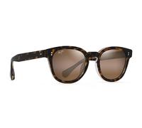 Maui Jim - Cheetah Tortoise Bronze Hcl MauiBrilliant - Lunettes de soleil