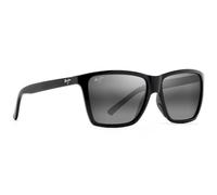 Maui Jim Cruzem Noir Brillant