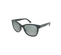 Maui Jim, Femme, Accessoires, Noir, Taille: 54 MM Lunettes de soleil Kiopa'a