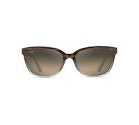 Maui Jim - Honi Beige Bleu Bronze Hcl Mineral Superthin - Lunettes de soleil