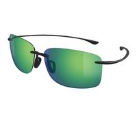 Maui Jim Hema Lunettes de soleil Mixte (lot de 1)