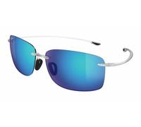 Maui Jim Hema Lunettes de soleil Mixte (lot de 1)